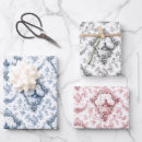 Buscar viento papel de regalo Para todos