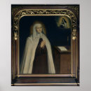 Buscar monja carmelita Mary