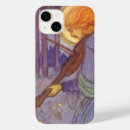 Buscar con ángeles iphone fundas Cristianismo