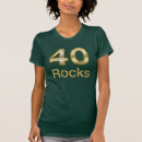 Buscar bling camisetas Fiesta