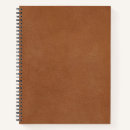 Buscar cuero falso cuadernos Textura