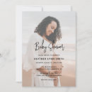 Buscar magnífico invitaciones Simple