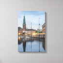Buscar copenhague lienzos Europa