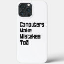 Buscar ordenador iphone fundas Nerd