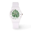Buscar monster relojes Acuarela