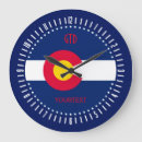 Buscar álamo relojes de pared General y unisex