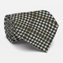 Buscar escocia corbatas General y unisex