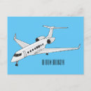 Buscar privado postales Avión