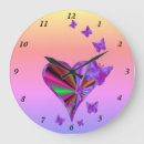 Buscar abstract butterfly arte Retro