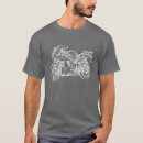 Buscar sportbike camisetas Streetbike