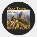 Buscar trekking pegatinas Excursión