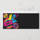 Buscar diseño retro invitaciones Vintage