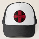 Buscar esquí gorras Nieve