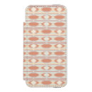 Buscar azteca iphone 5 fundas Apache