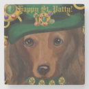 Buscar pintores posavasos Día de los pintores