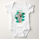 Buscar koala ropa Oso