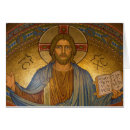 Buscar iconos bizantinos General y unisex