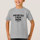 Buscar importado Camisa
