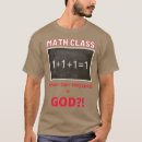 Buscar espíritu santo ropa Cristiandad
