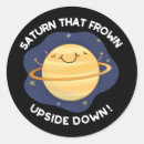 Buscar planeta saturno pegatinas Para todos