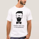 Buscar hipster camisetas Chiste