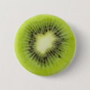 Buscar kiwi chapas Sano