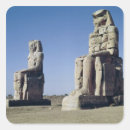 Buscar vocal pegatinas Egipto