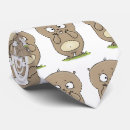 Buscar hamster corbatas Divertido