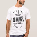 Buscar seo camisetas Trabajo