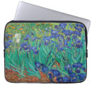Buscar portatil protectores Vintage
