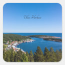 Buscar sudar pegatinas Escandinavia