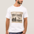Buscar residencia camisetas Agricultura