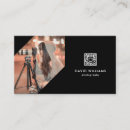 Buscar professional fotografía Negro