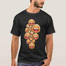 Buscar caras sonrientes camisetas Sonrisa