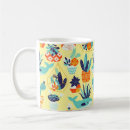 Buscar vintage botanical tazas Blossom