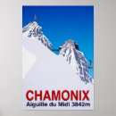 Buscar vintage ski posters Nieve