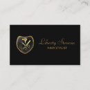 Buscar hair stylist tools tarjetas de visita Peluquero