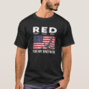 Buscar soldado americano camisetas Grandioso