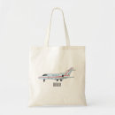 Buscar jet bolsos 5 º avispa