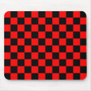 Buscar proyecto alfombrillas de raton Negro