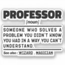 Buscar phd pegatinas Para todos