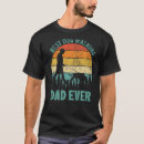 Buscar el camino camisetas 7 º papa