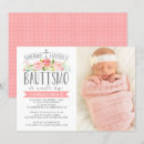 Buscar españolas invitaciones Rosa