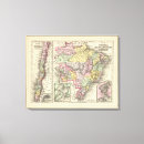 Buscar paraguay lienzos Alivio