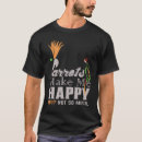 Buscar loros camisetas Tú