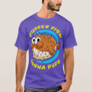 Buscar pufferfish Divertido