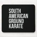 Buscar bjj alfombrillas de raton Cobra kai