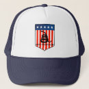Buscar no pise gorras Serpiente