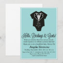 Buscar petirrojo invitaciones Huevo