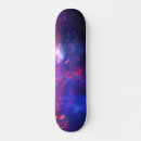 Buscar universo tablas de skate Celeste